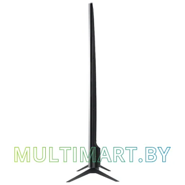 Телевизор LG 55UJ740V картинка 3